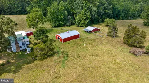 Other - 775 Spring Rd, Mineral, VA 23117 photo 20 of 25