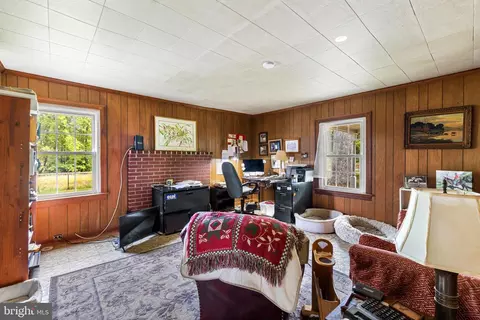 Other - 775 Spring Rd, Mineral, VA 23117 photo 5 of 25