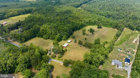 View/Area - 775 Spring Rd, Mineral, VA 23117 photo 5 of 12