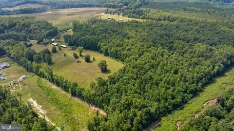 Other - 775 Spring Rd, Mineral, VA 23117 photo 21 of 25