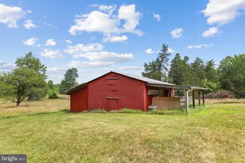 Other - 775 Spring Rd, Mineral, VA 23117 photo 13 of 25
