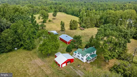 Other - 775 Spring Rd, Mineral, VA 23117 photo 3 of 25