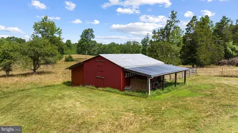 Other - 775 Spring Rd, Mineral, VA 23117 photo 15 of 25