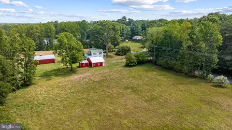 View/Area - 775 Spring Rd, Mineral, VA 23117 photo 3 of 12
