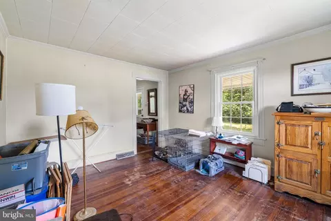 Living - 775 Spring Rd, Mineral, VA 23117 photo 1 of 1