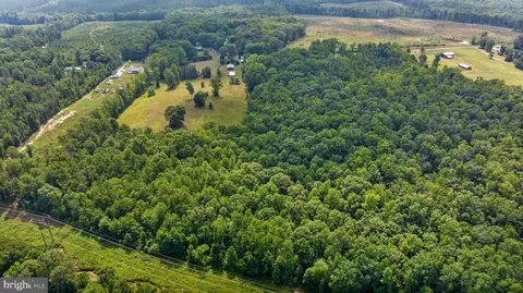 View/Area - 775 Spring Rd, Mineral, VA 23117 photo 7 of 12