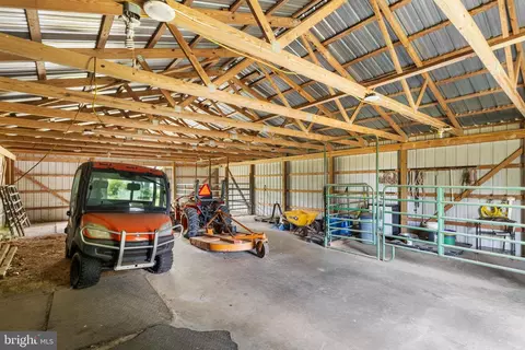 Other - 775 Spring Rd, Mineral, VA 23117 photo 12 of 25