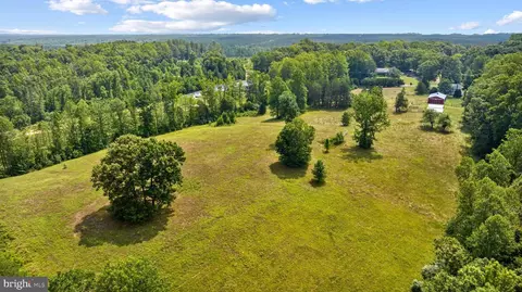 View/Area - 775 Spring Rd, Mineral, VA 23117 photo 11 of 12