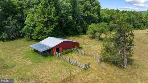 Other - 775 Spring Rd, Mineral, VA 23117 photo 16 of 25