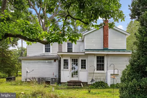 Other - 775 Spring Rd, Mineral, VA 23117 photo 1 of 25