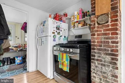 Other - 775 Spring Rd, Mineral, VA 23117 photo 8 of 25