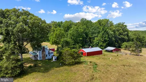 Other - 775 Spring Rd, Mineral, VA 23117 photo 19 of 25