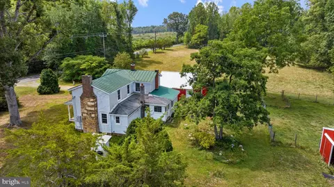 Other - 775 Spring Rd, Mineral, VA 23117 photo 2 of 25