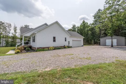 Other - 93 Eastham Rd, Bumpass, VA 23024 photo 9 of 12
