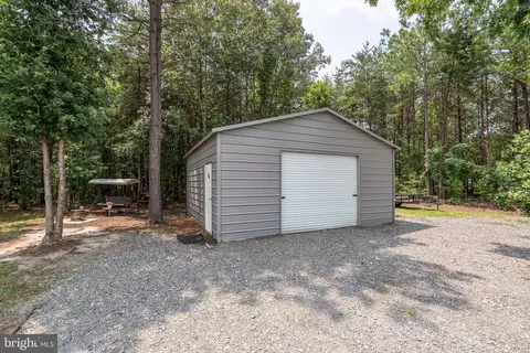 Other - 93 Eastham Rd, Bumpass, VA 23024 photo 8 of 12