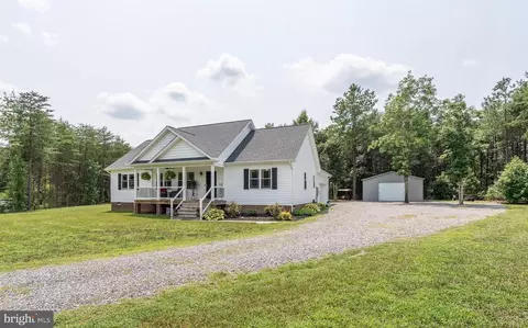 Other - 93 Eastham Rd, Bumpass, VA 23024 photo 10 of 12