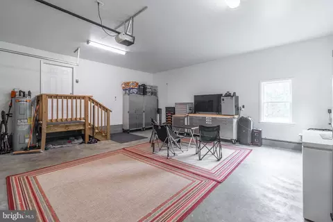 Other - 93 Eastham Rd, Bumpass, VA 23024 photo 4 of 12