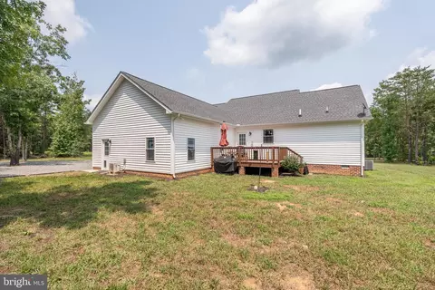 Other - 93 Eastham Rd, Bumpass, VA 23024 photo 7 of 12