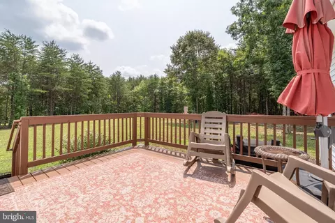 Exterior - 93 Eastham Rd, Bumpass, VA 23024 photo 8 of 12