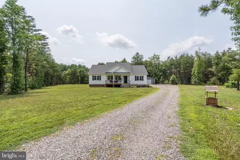 Other - 93 Eastham Rd, Bumpass, VA 23024 photo 1 of 12