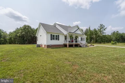 Other - 93 Eastham Rd, Bumpass, VA 23024 photo 11 of 12