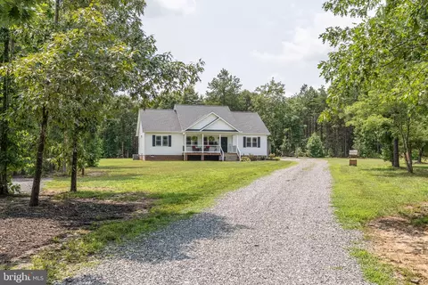 Other - 93 Eastham Rd, Bumpass, VA 23024 photo 12 of 12