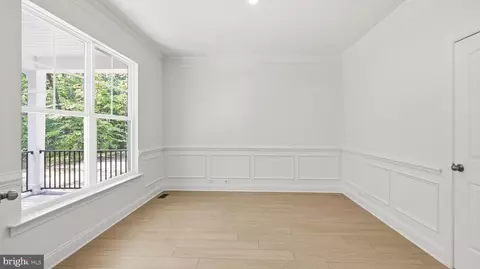 Entry Way - 3170 Three Chopt Rd, Gum Spring, VA 23065 photo 9 of 20