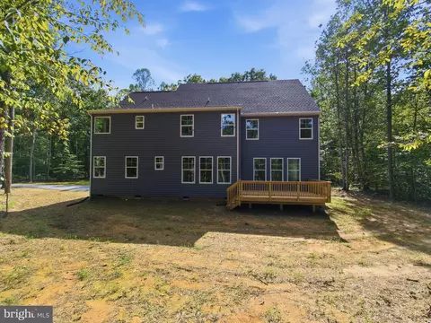 Other - 3170 Three Chopt Rd, Gum Spring, VA 23065 photo 7 of 9