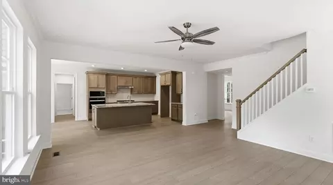 Living - 3170 Three Chopt Rd, Gum Spring, VA 23065 photo 1 of 2