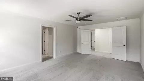 Entry Way - 3170 Three Chopt Rd, Gum Spring, VA 23065 photo 10 of 20