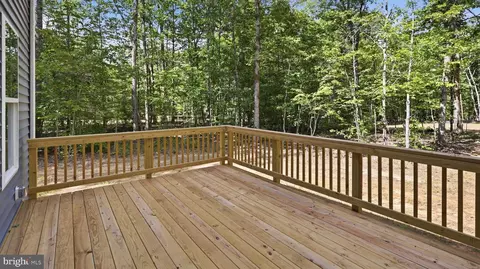 Exterior - 3170 Three Chopt Rd, Gum Spring, VA 23065 photo 5 of 8