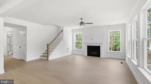 Living - 3170 Three Chopt Rd, Gum Spring, VA 23065 photo 2 of 2