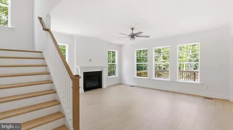 Other - 3170 Three Chopt Rd, Gum Spring, VA 23065 photo 1 of 9