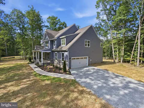 Other - 3170 Three Chopt Rd, Gum Spring, VA 23065 photo 8 of 9