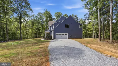 Other - 3170 Three Chopt Rd, Gum Spring, VA 23065 photo 9 of 9