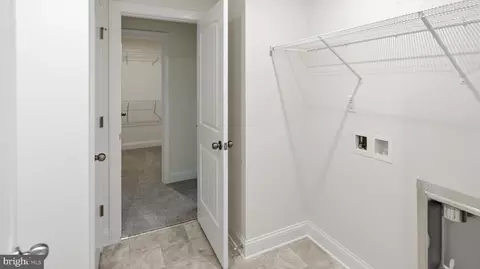 Entry Way - 3170 Three Chopt Rd, Gum Spring, VA 23065 photo 20 of 20