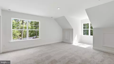 Bedroom - 3170 Three Chopt Rd, Gum Spring, VA 23065 photo 3 of 3