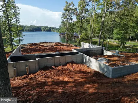 View/Area - 38 Lighthouse Dr, Bumpass, VA 23024 photo 6 of 6