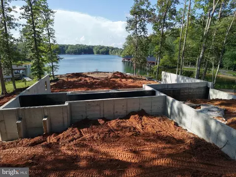 View/Area - 38 Lighthouse Dr, Bumpass, VA 23024 photo 2 of 6