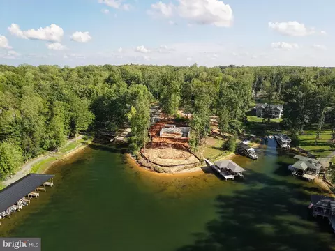 View/Area - 38 Lighthouse Dr, Bumpass, VA 23024 photo 4 of 6