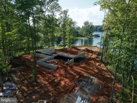 Other - 38 Lighthouse Dr, Bumpass, VA 23024 photo 4 of 6