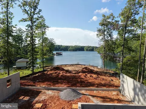 View/Area - 38 Lighthouse Dr, Bumpass, VA 23024 photo 1 of 6