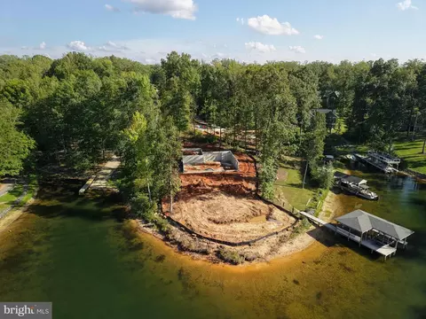View/Area - 38 Lighthouse Dr, Bumpass, VA 23024 photo 3 of 6