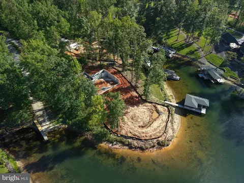 Other - 38 Lighthouse Dr, Bumpass, VA 23024 photo 3 of 6