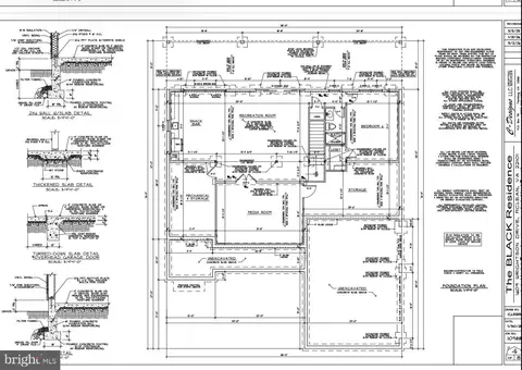 Floorplan - 38 Lighthouse Dr, Bumpass, VA 23024 photo 4 of 4