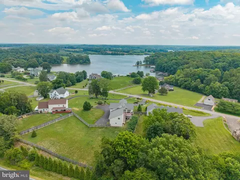 214 Stonewall, Mineral, VA 23117
