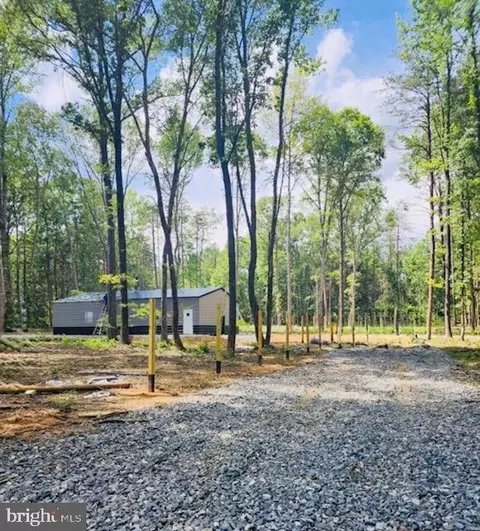 lot3 Freshwater Creek Rd, Mineral, VA 23117