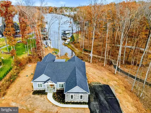 View/Area - 140 Lighthouse Dr, Bumpass, VA 23024 photo 4 of 4