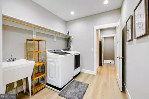 Other - 140 Lighthouse Dr, Bumpass, VA 23024 photo 13 of 33