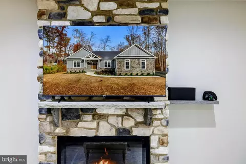 Other - 140 Lighthouse Dr, Bumpass, VA 23024 photo 18 of 33